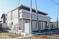 栃木県宇都宮市東峰町3076-89：物件画像／宇都宮不動産株式会社　東店