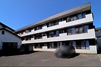 栃木県宇都宮市若松原1丁目：物件画像／宇都宮不動産株式会社　東店