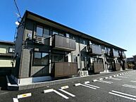 栃木県宇都宮市宝木町2丁目：物件画像／宇都宮不動産株式会社　東店