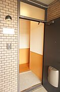 図面と現状に相違がある場合には現状を優先...