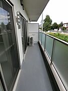 図面と現状に相違がある場合には現状を優先