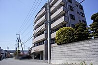 栃木県宇都宮市簗瀬3丁目：物件画像／宇都宮不動産株式会社　東店