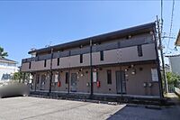 栃木県宇都宮市若松原3丁目：物件画像／宇都宮不動産株式会社　東店