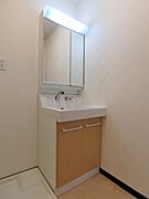 図面と現状に相違がある場合には現状を優先