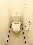 図面と現状に相違がある場合には現状を優先