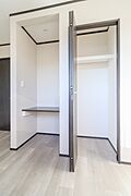 図面と現状に相違がある場合には現状を優先
