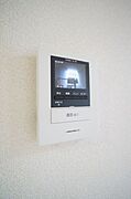 図面と現状に相違がある場合には現状を優先