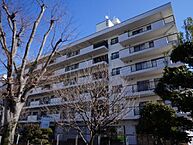 栃木県宇都宮市東宿郷3丁目：物件画像／宇都宮不動産株式会社　東店