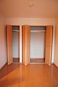 図面と現状に相違がある場合には現状を優先