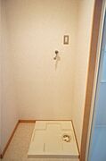 図面と現状に相違がある場合には現状を優先