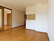 図面と現状に相違がある場合には現状を優先