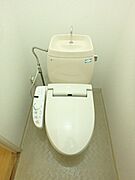 図面と現状に相違がある場合には現状を優先