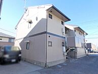 栃木県宇都宮市上横田町：物件画像／宇都宮不動産株式会社　東店
