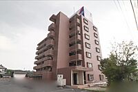 栃木県下野市下古山：物件画像／宇都宮不動産株式会社　東店