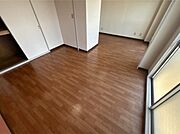 図面と現状に相違がある場合には現状を優先