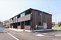 栃木県鹿沼市戸張町：物件画像／宇都宮不動産株式会社　東店