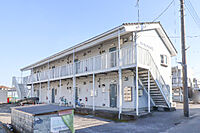 栃木県宇都宮市駒生町：物件画像／宇都宮不動産株式会社　東店