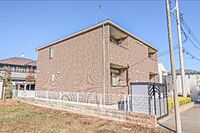栃木県宇都宮市雀の宮1丁目：物件画像／宇都宮不動産株式会社　東店