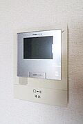 図面と現状に相違がある場合には現状を優先