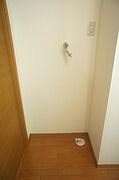 図面と現状に相違がある場合には現状を優先