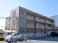 栃木県宇都宮市東簗瀬1丁目：物件画像／宇都宮不動産株式会社　東店