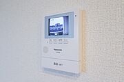 図面と現状に相違がある場合には現状を優先