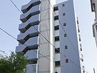 栃木県宇都宮市花房2丁目：物件画像／宇都宮不動産株式会社　東店