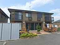 栃木県宇都宮市宝木本町：物件画像／宇都宮不動産株式会社　東店