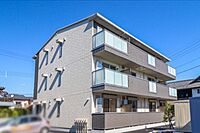 栃木県宇都宮市中久保1丁目：物件画像／宇都宮不動産株式会社　東店