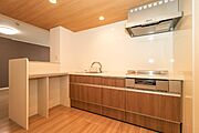 図面と現状に相違がある場合には現状を優先