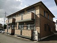 栃木県宇都宮市西川田町：物件画像／宇都宮不動産株式会社　東店