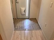図面と現状に相違がある場合には現状を優先