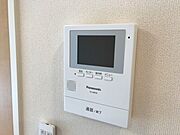 図面と現状に相違がある場合には現状を優先
