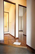 図面と現状に相違がある場合には現状を優先