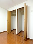 図面と現状に相違がある場合には現状を優先