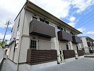 栃木県塩谷郡高根沢町大字石末：物件画像／宇都宮不動産株式会社　東店