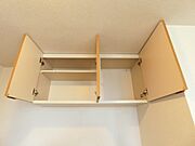 図面と現状に相違がある場合には現状を優先