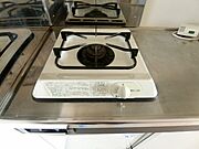図面と現状に相違がある場合には現状を優先