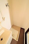 図面と現状に相違がある場合には現状を優先