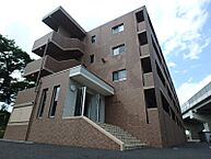 栃木県宇都宮市野沢町：物件画像／宇都宮不動産株式会社　東店