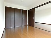 図面と現状に相違がある場合には現状を優先
