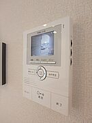 図面と現状に相違がある場合には現状を優先
