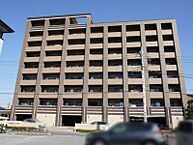 栃木県宇都宮市元今泉4丁目：物件画像／宇都宮不動産株式会社　東店