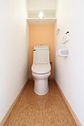 図面と現状に相違がある場合には現状を優先