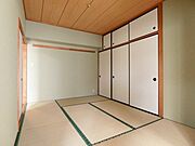 図面と現状に相違がある場合には現状を優先