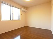 図面と現状に相違がある場合には現状を優先