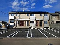 栃木県真岡市熊倉1丁目：物件画像／宇都宮不動産株式会社　東店