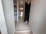 図面と現状に相違がある場合には現状を優先