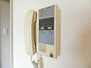 図面と現状に相違がある場合には現状を優先