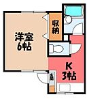 栃木県宇都宮市峰3丁目：物件画像／宇都宮不動産株式会社　東店